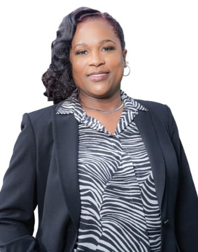 Melanie Lowery - Florida Real Estate Agent